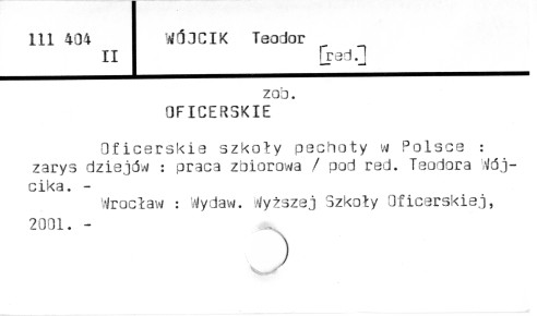 0130-0047.jpg