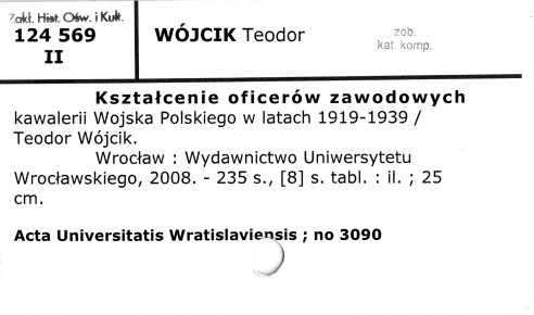 0130-0048.jpg