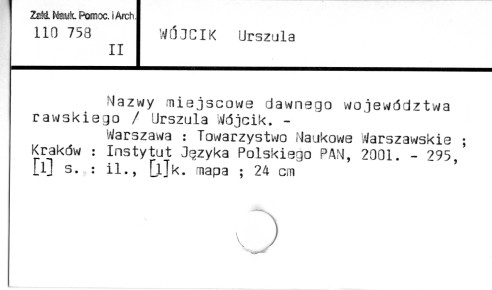 0130-0049.jpg