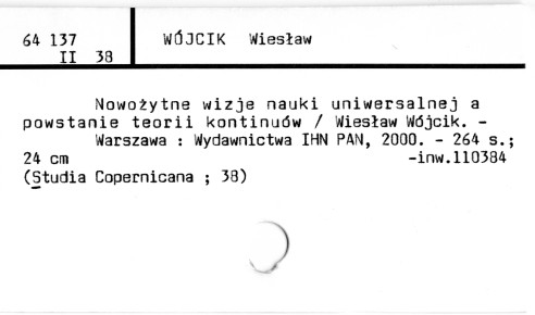 0130-0051.jpg