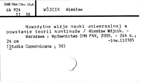 0130-0052.jpg