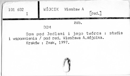 0130-0053.jpg