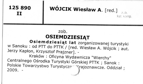 0130-0054.jpg