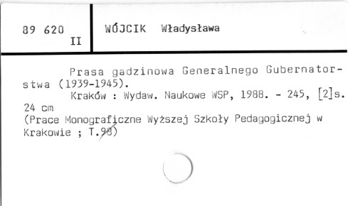 0130-0055.jpg