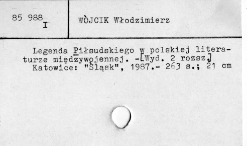 0130-0056.jpg