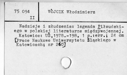 0130-0057.jpg