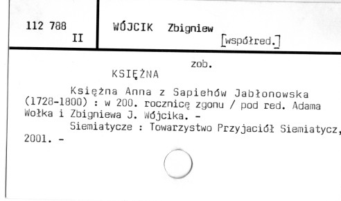 0130-0058.jpg
