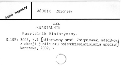 0130-0059.jpg