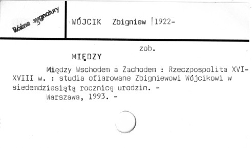 0130-0060.jpg
