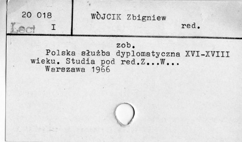 0130-0061.jpg