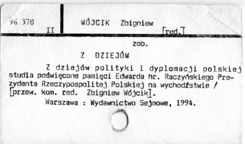 0130-0063.jpg