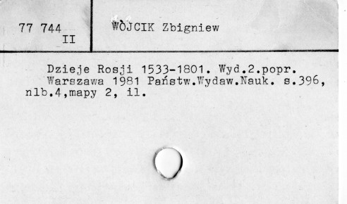 0130-0068.jpg