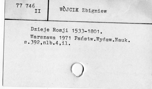 0130-0070.jpg