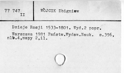 0130-0071.jpg