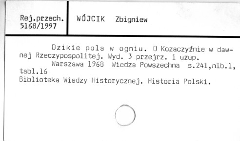 0130-0073.jpg