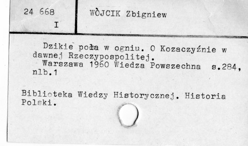 0130-0074.jpg