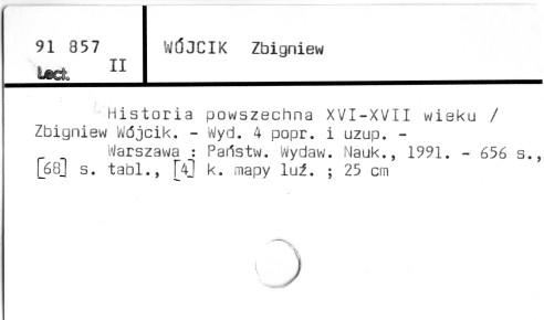 0130-0076.jpg