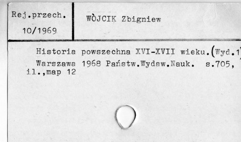 0130-0077.jpg