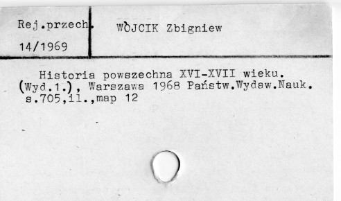 0130-0079.jpg