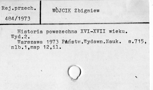 0130-0080.jpg