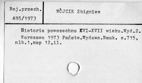 0130-0081.jpg