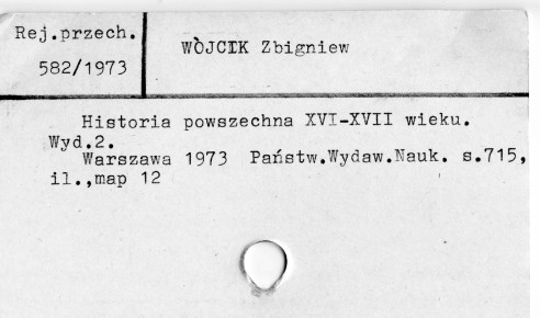 0130-0083.jpg