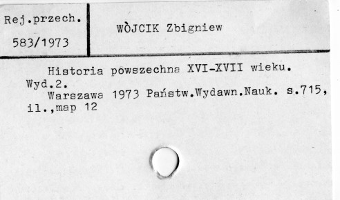 0130-0084.jpg