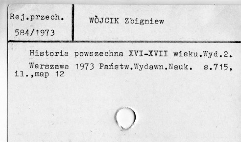 0130-0085.jpg