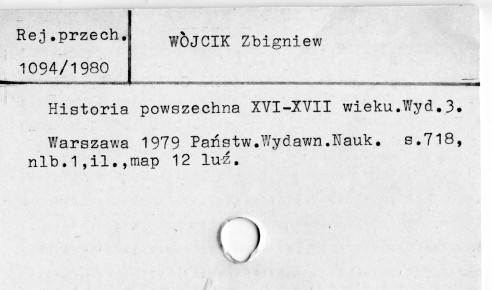 0130-0087.jpg