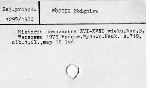 0130-0088.jpg