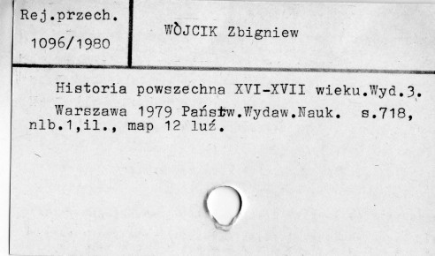 0130-0089.jpg