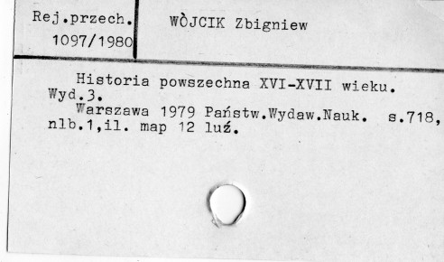 0130-0090.jpg
