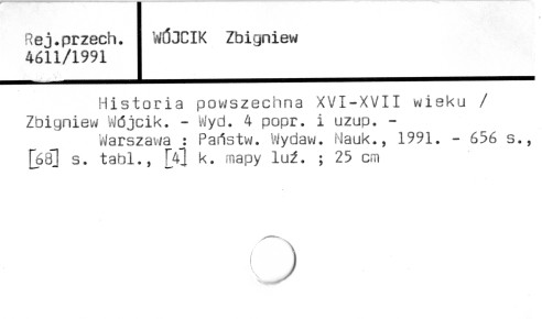 0130-0092.jpg