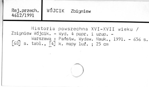 0130-0093.jpg
