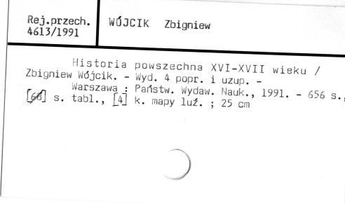 0130-0094.jpg