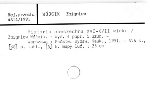 0130-0095.jpg