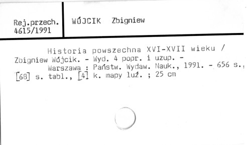 0130-0096.jpg