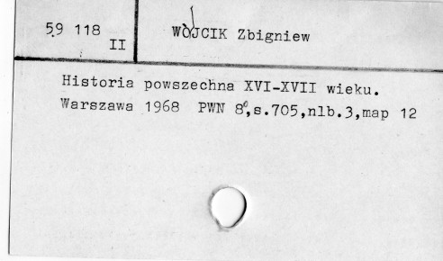 0130-0098.jpg
