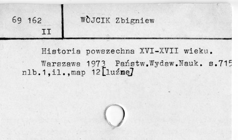 0130-0099.jpg