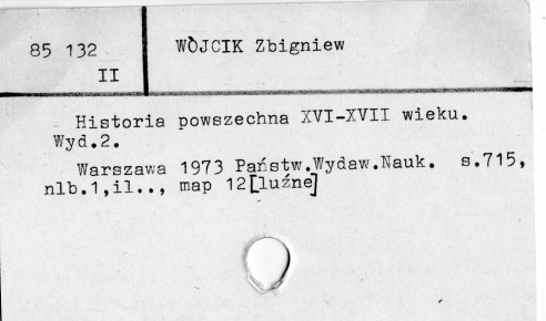 0130-0100.jpg
