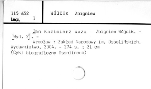 0130-0101.jpg