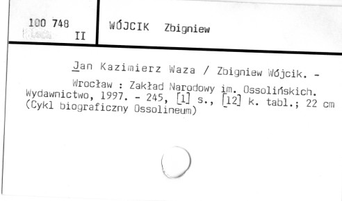 0130-0102.jpg