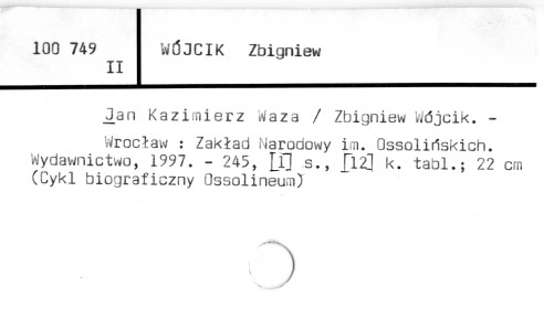 0130-0103.jpg