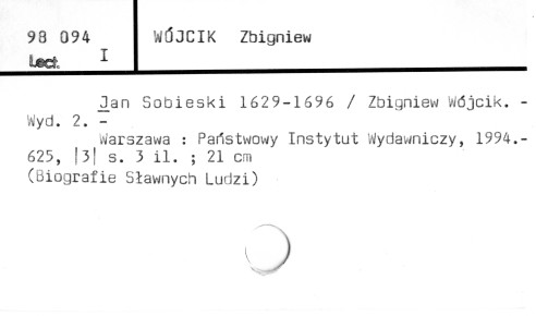 0130-0104.jpg
