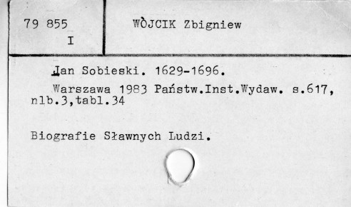 0130-0105.jpg