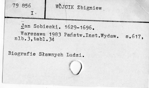 0130-0106.jpg