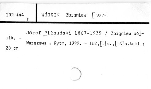 0130-0107.jpg