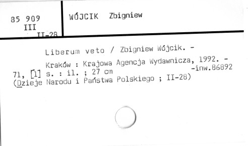 0130-0108.jpg