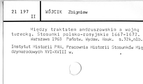 0130-0109.jpg
