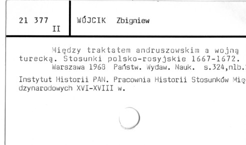 0130-0110.jpg